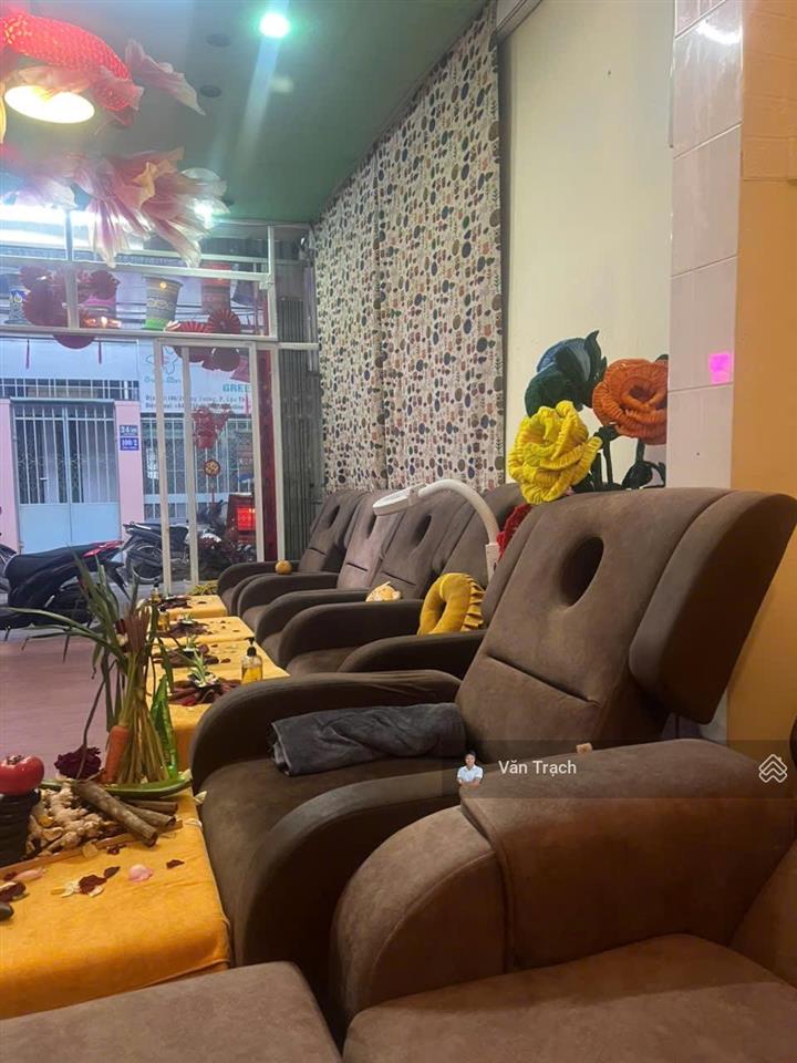 Bán nhà hẻm 6m hùng vương nha trang có dòng tiền hướng tây bắc sổ đỏ riêng