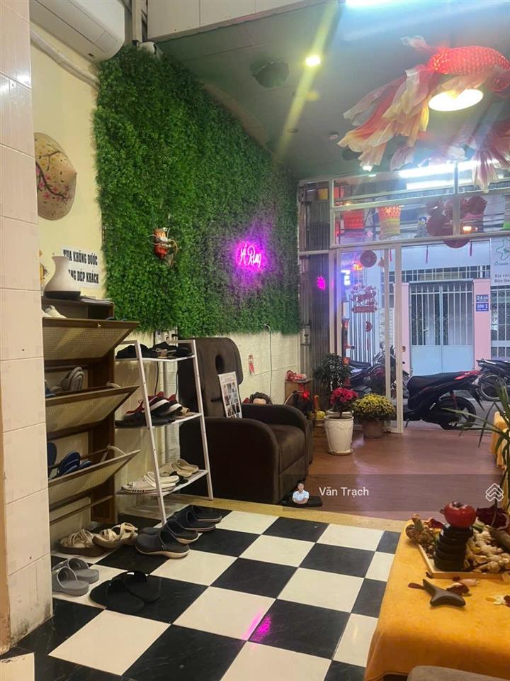 Bán nhà hẻm 6m hùng vương nha trang có dòng tiền hướng tây bắc sổ đỏ riêng