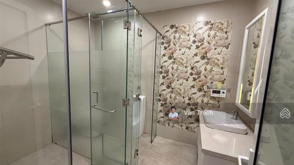 Cho thuê nhà nguyên căn a2 văn tiến dũng vcn phước hải nha trang hướng đông bắc vào ở ngay
