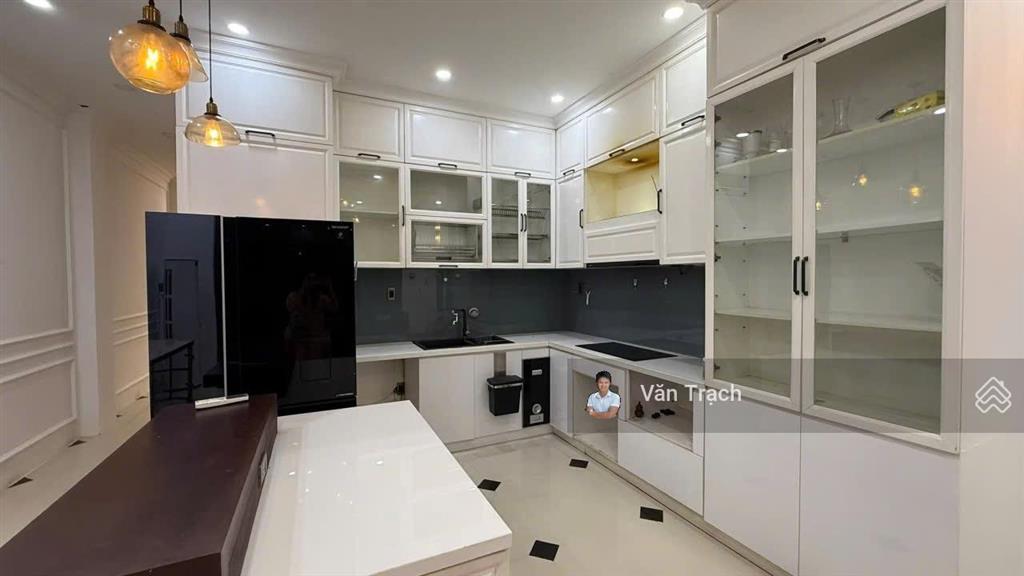 Cho thuê nhà nguyên căn a2 văn tiến dũng vcn phước hải nha trang hướng đông bắc vào ở ngay