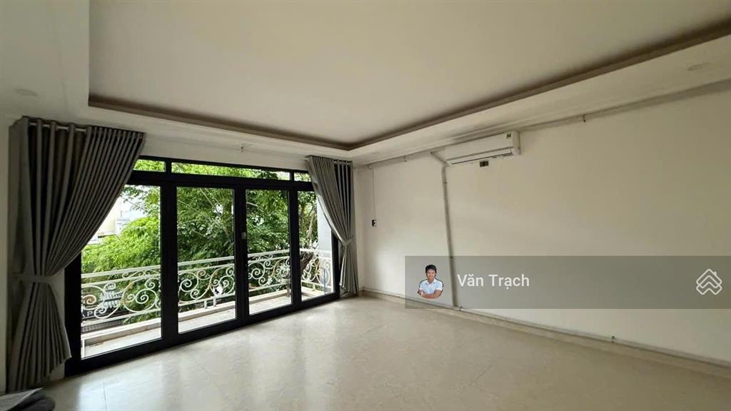 Cho thuê nhà nguyên căn a2 văn tiến dũng vcn phước hải nha trang hướng đông bắc vào ở ngay