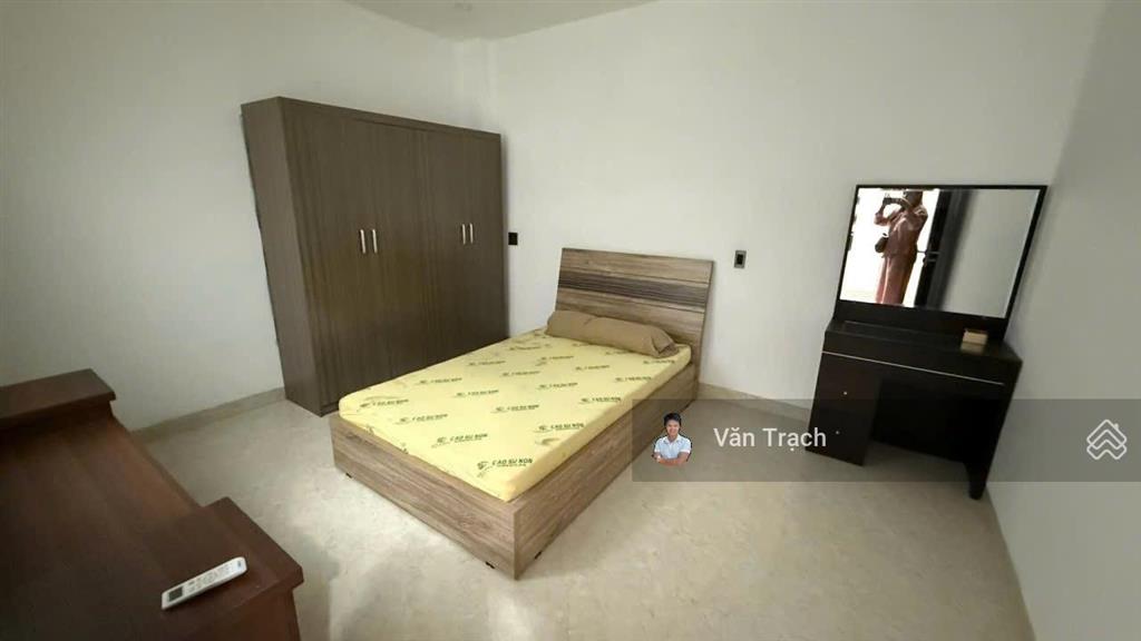 Cho thuê nhà nguyên căn a2 văn tiến dũng vcn phước hải nha trang hướng đông bắc vào ở ngay