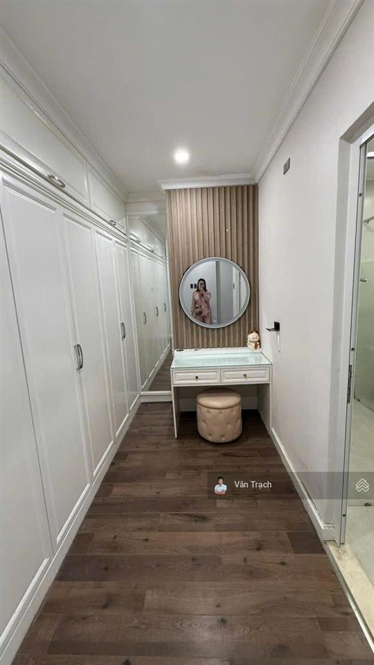 Cho thuê nhà nguyên căn a2 văn tiến dũng vcn phước hải nha trang hướng đông bắc vào ở ngay