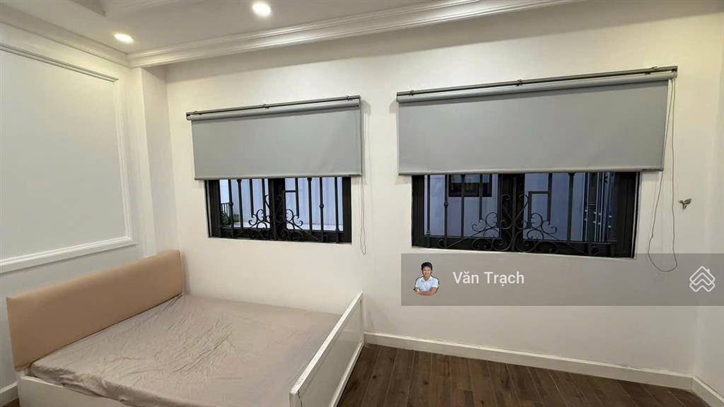 Cho thuê nhà nguyên căn a2 văn tiến dũng vcn phước hải nha trang hướng đông bắc vào ở ngay