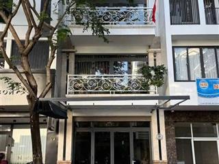 Cho thuê nhà nguyên căn a2 văn tiến dũng vcn phước hải nha trang hướng đông bắc vào ở ngay