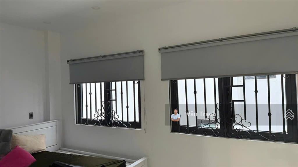 Cho thuê nhà nguyên căn a2 văn tiến dũng vcn phước hải nha trang hướng đông bắc vào ở ngay