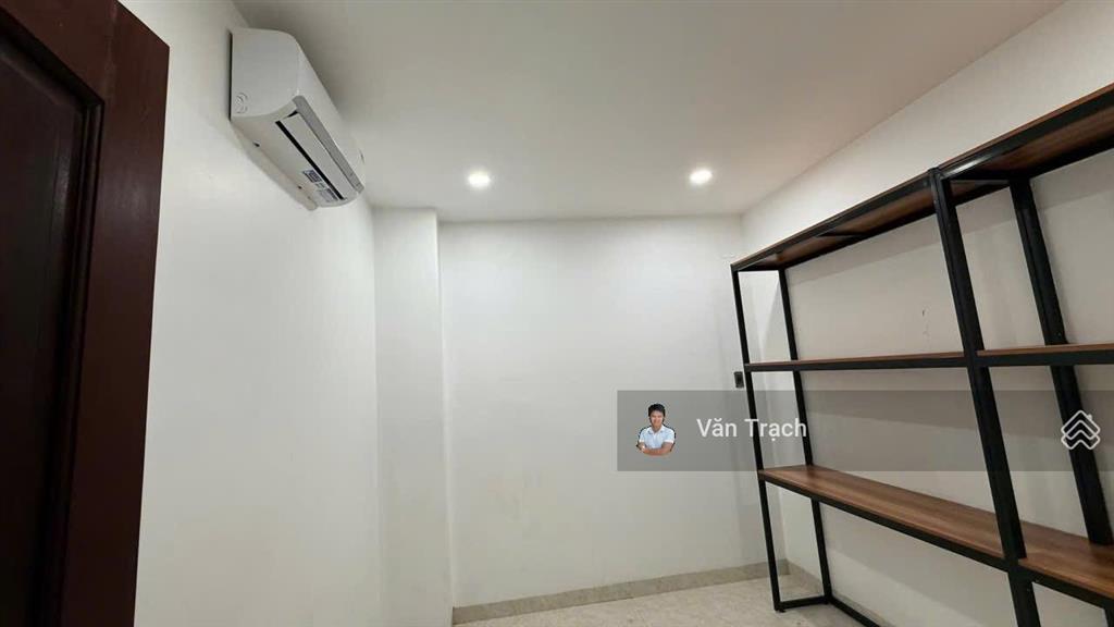 Cho thuê nhà nguyên căn a2 văn tiến dũng vcn phước hải nha trang hướng đông bắc vào ở ngay