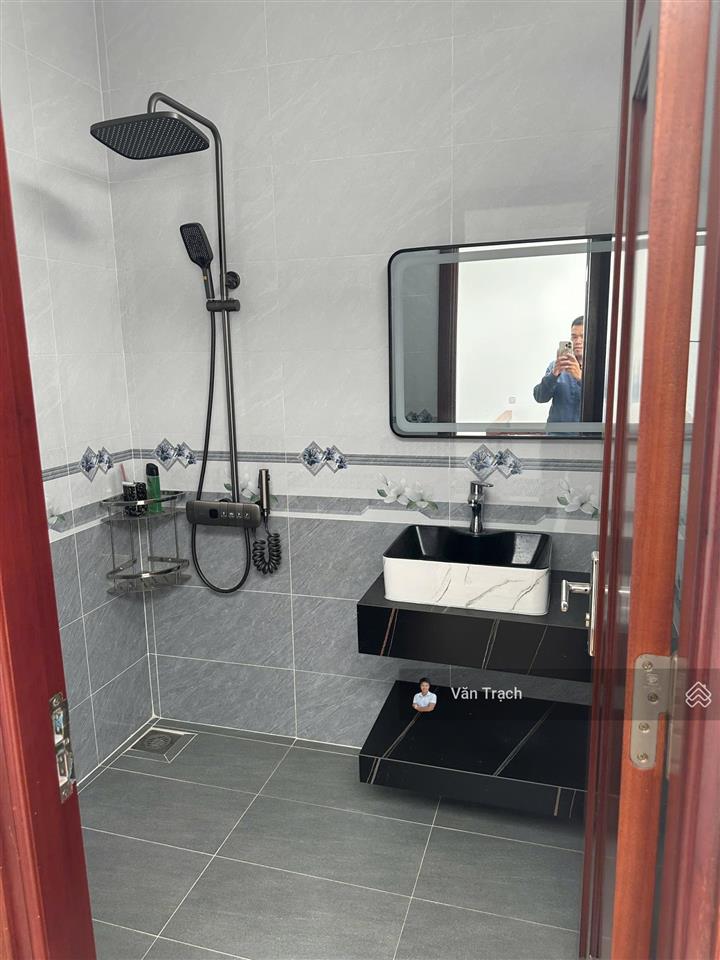 Cho thuê nhà kđt mỹ gia gói 2 đường 18m full nội thất vào ở ngay giá chỉ 25 triệu/ tháng