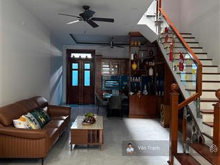 Cho thuê nhà kđt mỹ gia gói 2 đường 18m full nội thất vào ở ngay giá chỉ 25 triệu/ tháng