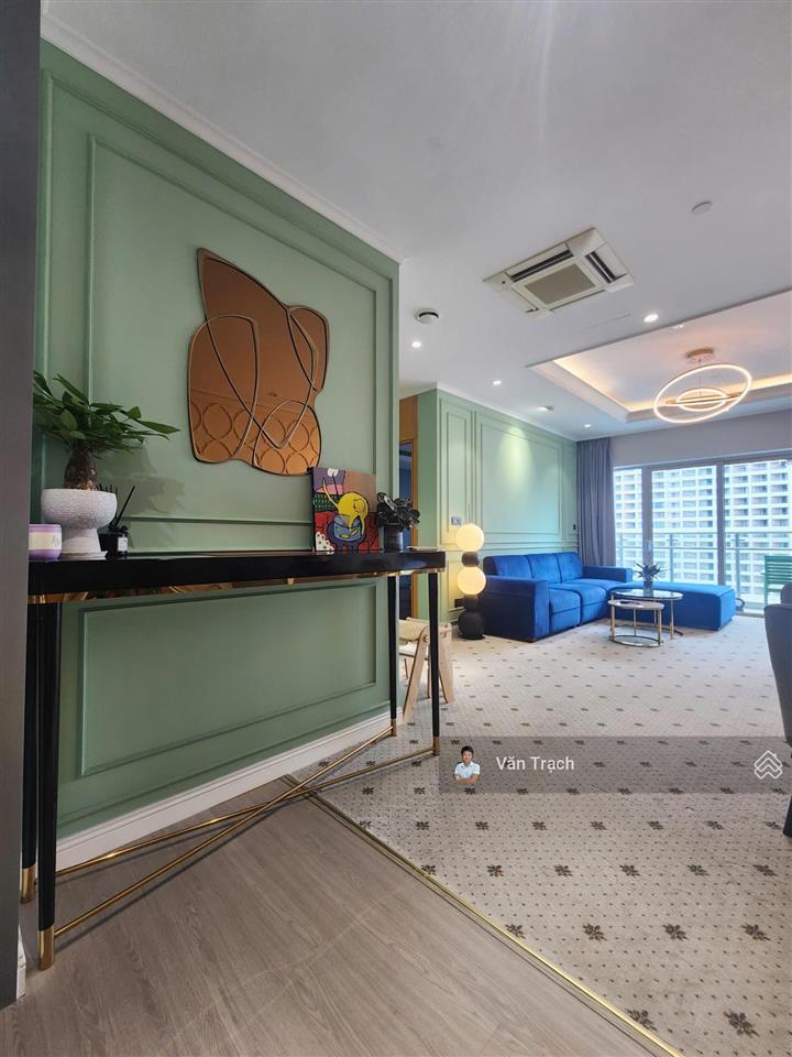 Cho thuê căn hộ nha trang center lộc thọ nha trang view biển nội thất sịn đẹp tiện ích đa dạng