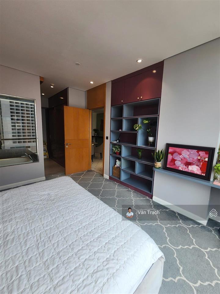 Cho thuê căn hộ nha trang center lộc thọ nha trang view biển nội thất sịn đẹp tiện ích đa dạng