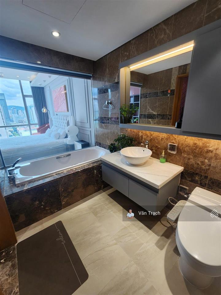 Cho thuê căn hộ nha trang center lộc thọ nha trang view biển nội thất sịn đẹp tiện ích đa dạng