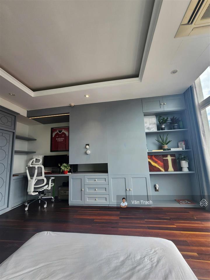 Cho thuê căn hộ nha trang center lộc thọ nha trang view biển nội thất sịn đẹp tiện ích đa dạng