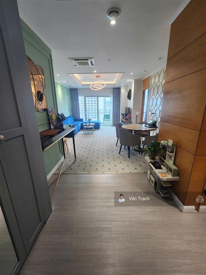 Cho thuê căn hộ nha trang center lộc thọ nha trang view biển nội thất sịn đẹp tiện ích đa dạng