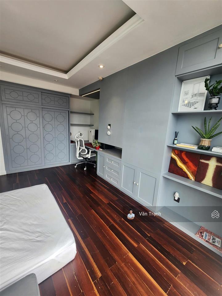 Cho thuê căn hộ nha trang center lộc thọ nha trang view biển nội thất sịn đẹp tiện ích đa dạng
