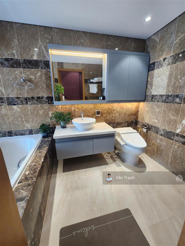 Cho thuê căn hộ nha trang center lộc thọ nha trang view biển nội thất sịn đẹp tiện ích đa dạng
