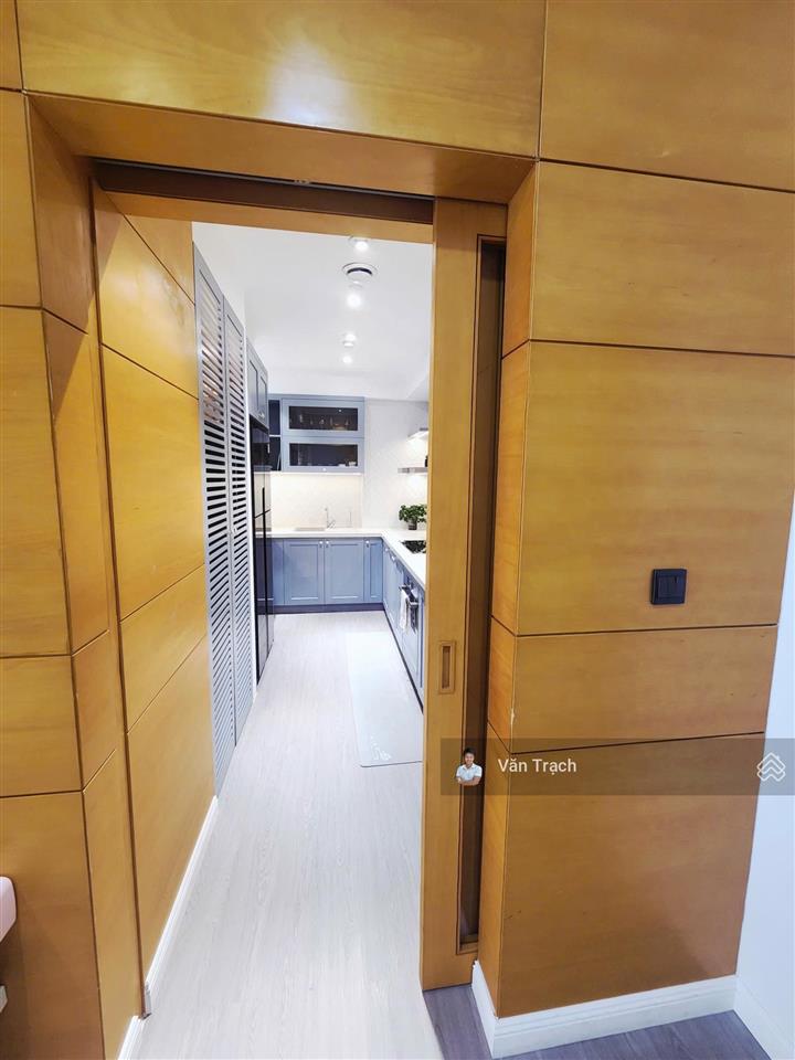 Cho thuê căn hộ nha trang center lộc thọ nha trang view biển nội thất sịn đẹp tiện ích đa dạng