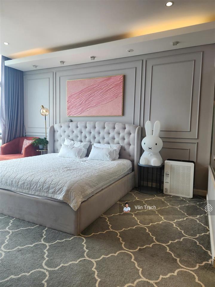 Cho thuê căn hộ nha trang center lộc thọ nha trang view biển nội thất sịn đẹp tiện ích đa dạng