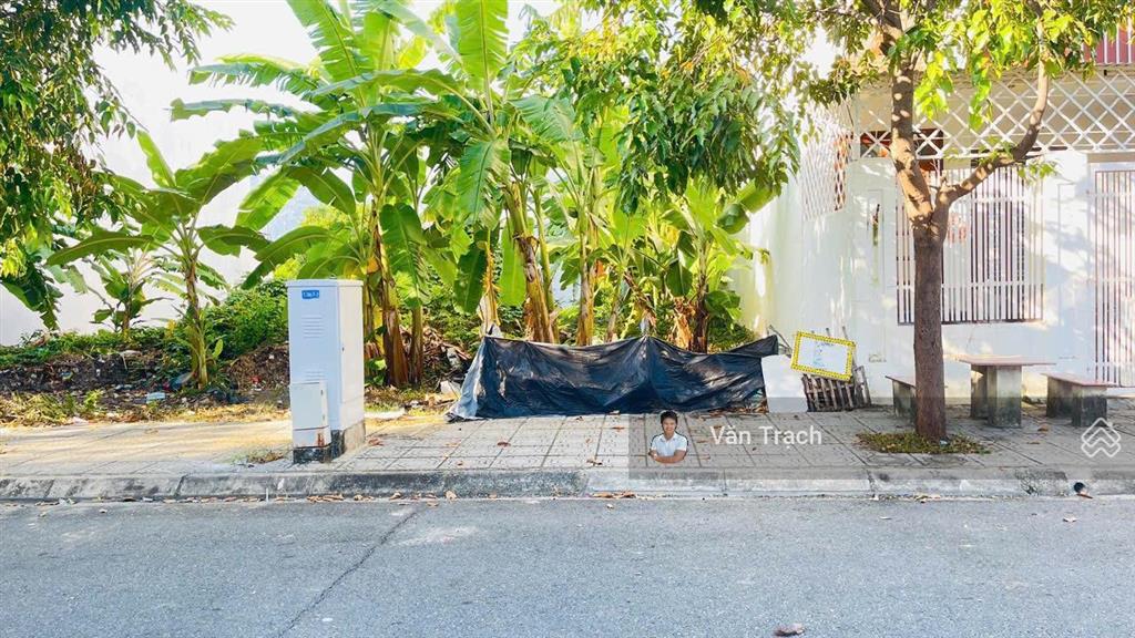 Bán đất kđt an bình tân đã có sổ riêng bao ép cọc giá chỉ 72.5 triệu/m2 bao mọi thủ tục sang tên