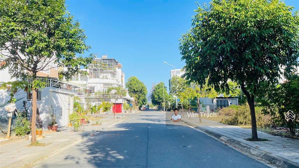 Bán đất kđt an bình tân đã có sổ riêng bao ép cọc giá chỉ 72.5 triệu/m2 bao mọi thủ tục sang tên