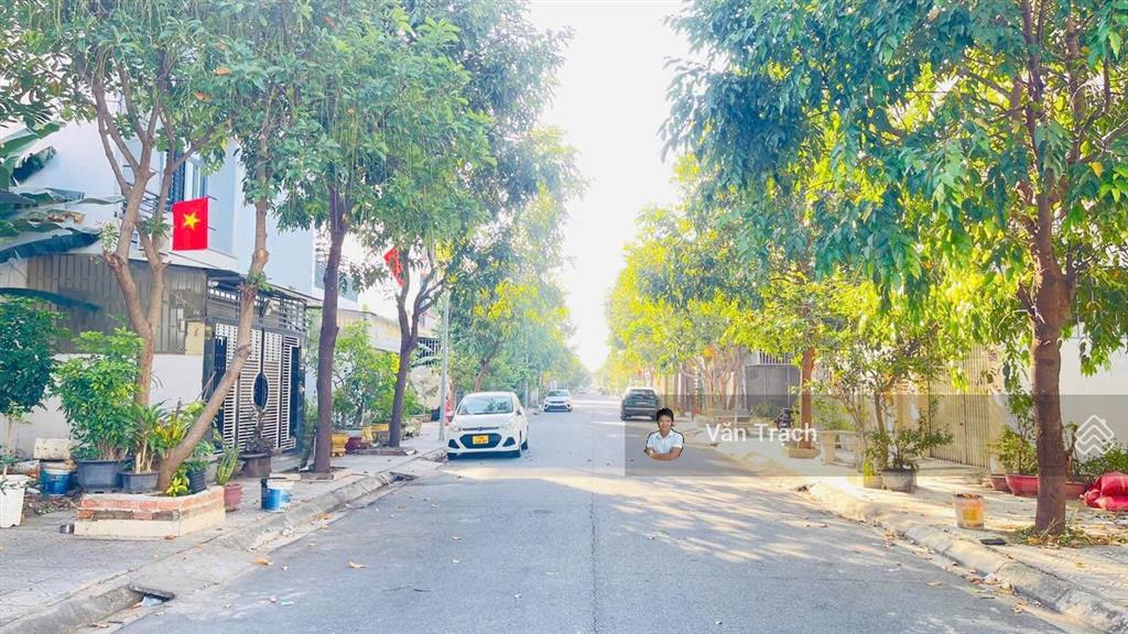 Bán đất kđt an bình tân đã có sổ riêng bao ép cọc giá chỉ 72.5 triệu/m2 bao mọi thủ tục sang tên