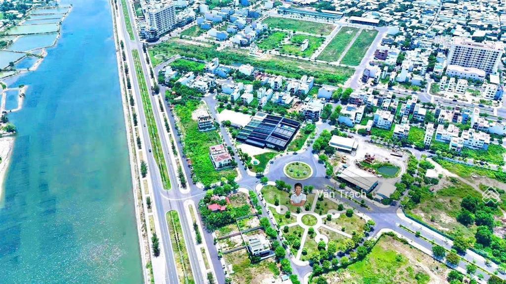 Bán đất kđt an bình tân đã có sổ riêng bao ép cọc giá chỉ 72.5 triệu/m2 bao mọi thủ tục sang tên