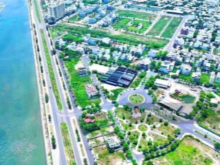 Bán đất kđt an bình tân đã có sổ riêng bao ép cọc giá chỉ 72.5 triệu/m2 bao mọi thủ tục sang tên