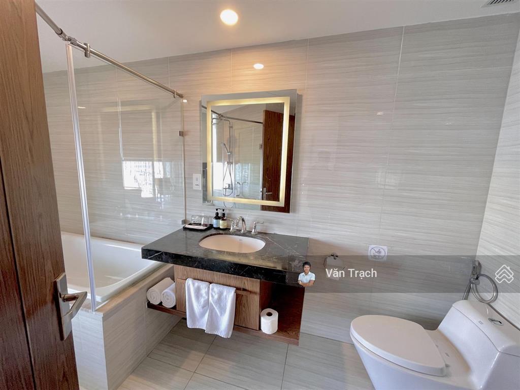 Bán căn hộ panorama nha trang 49m2 view thoáng full nội thất đẹp như hình giá 2.9 tỷ