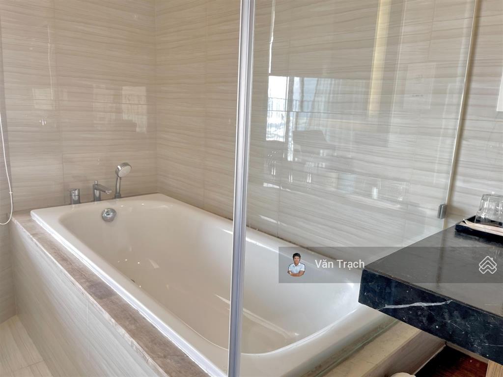 Bán căn hộ panorama nha trang 49m2 view thoáng full nội thất đẹp như hình giá 2.9 tỷ