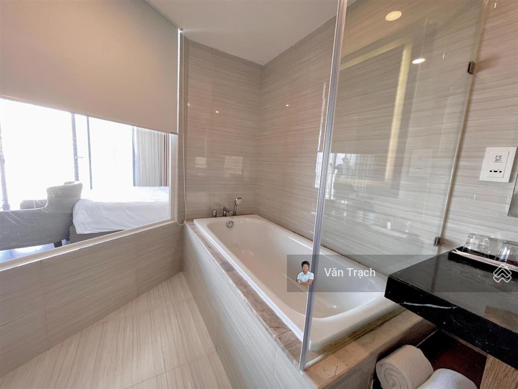 Bán căn hộ panorama nha trang 49m2 view thoáng full nội thất đẹp như hình giá 2.9 tỷ