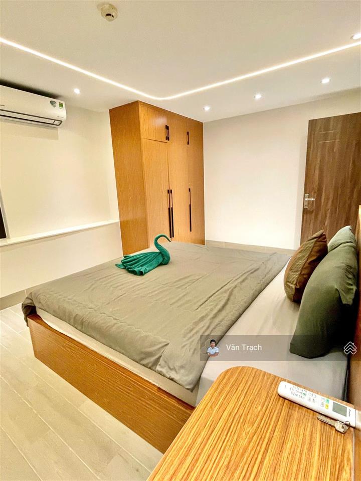 Bán căn hộ 60 nguyễn thiện thuật nha trang, có sổ riêng 76m2 giá 3.95 tỷ, nội thất mới cứng