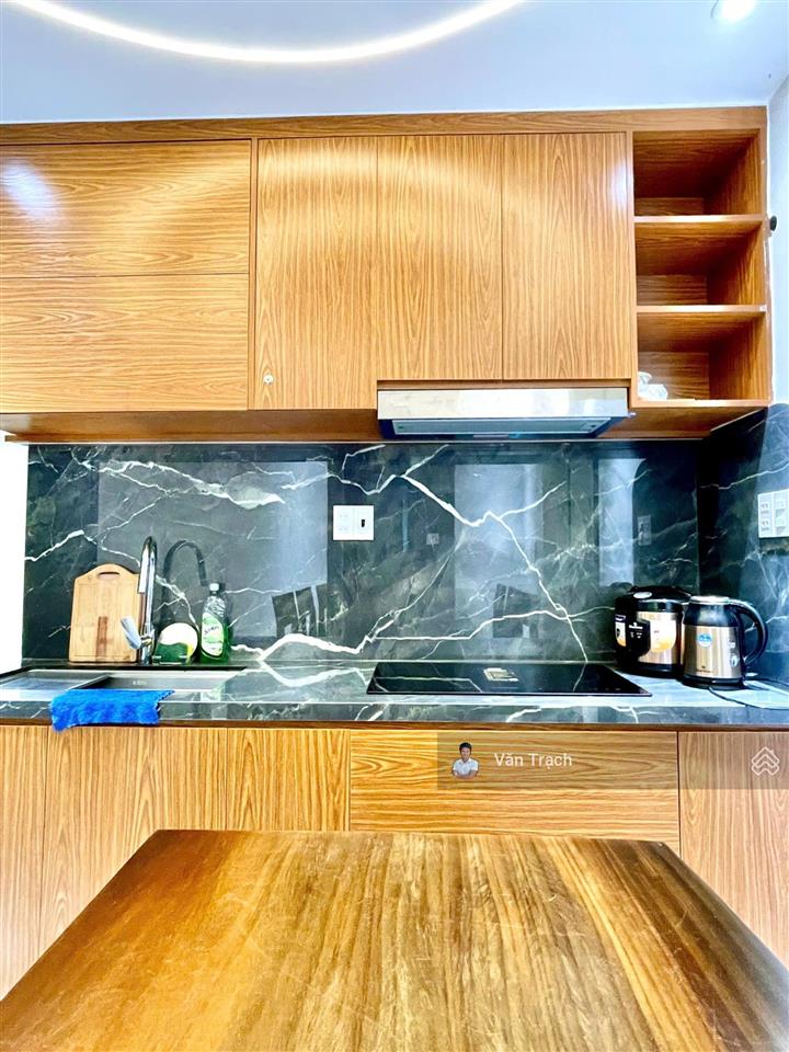 Bán căn hộ 60 nguyễn thiện thuật nha trang, có sổ riêng 76m2 giá 3.95 tỷ, nội thất mới cứng