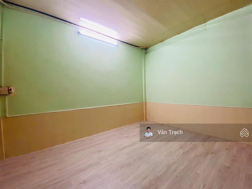 Bán nhà 2 tầng gần chợ đồng nai phước hải nha trang kinh doanh buôn bán được
