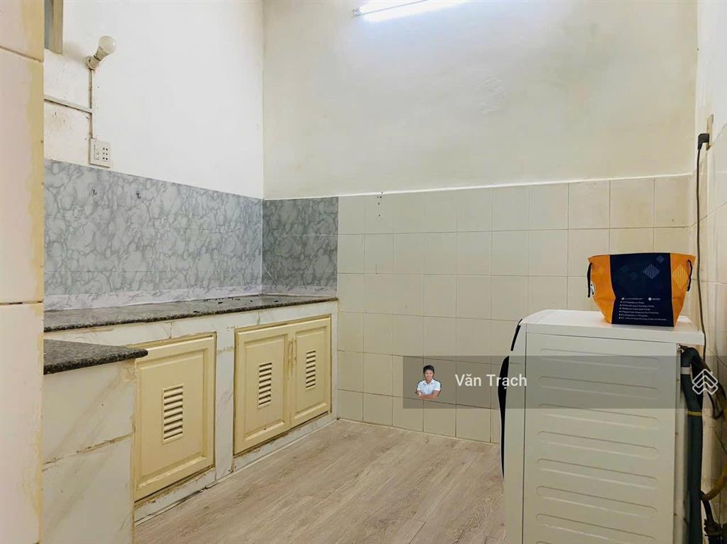 Bán nhà 2 tầng gần chợ đồng nai phước hải nha trang kinh doanh buôn bán được