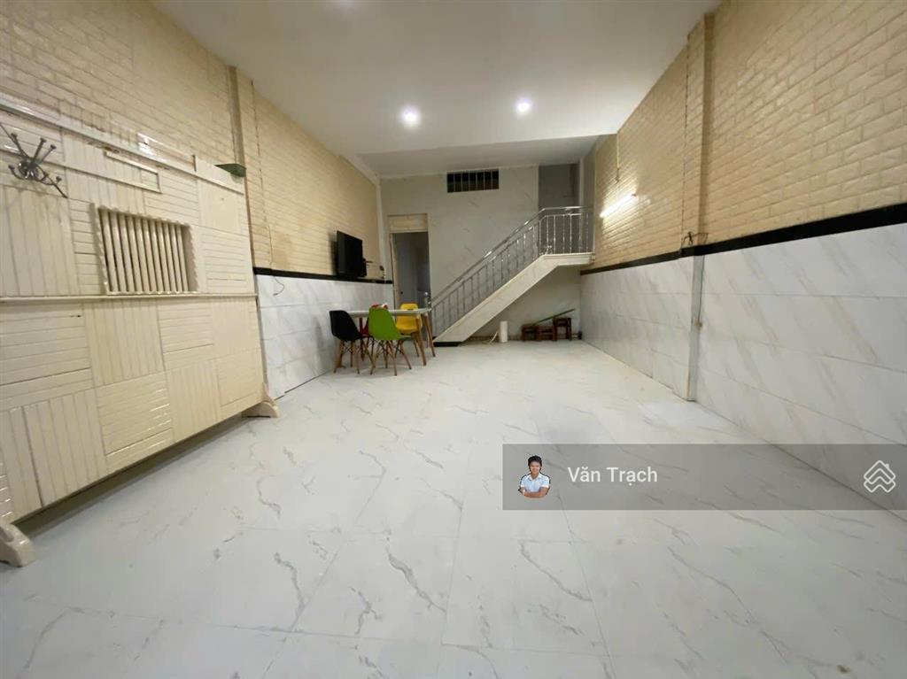 Bán nhà 2 tầng gần chợ đồng nai phước hải nha trang kinh doanh buôn bán được