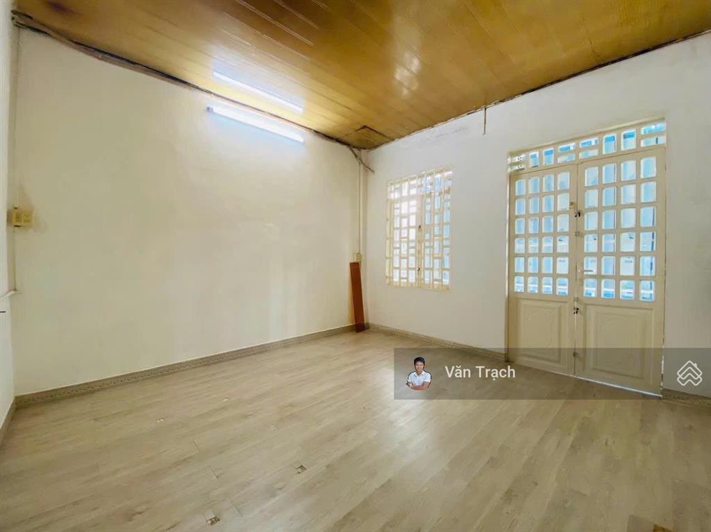 Bán nhà 2 tầng gần chợ đồng nai phước hải nha trang kinh doanh buôn bán được