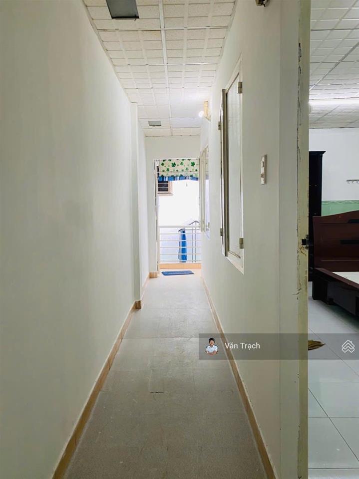 Bán nhà 2 tầng gần chợ đồng nai phước hải nha trang kinh doanh buôn bán được