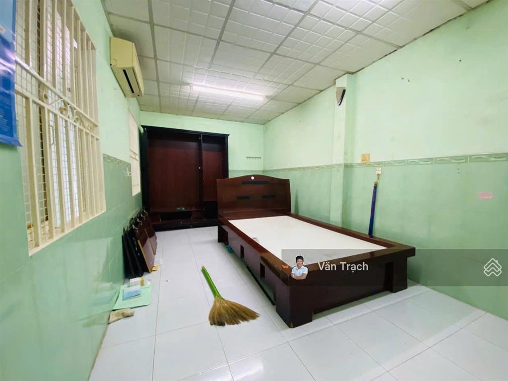 Bán nhà 2 tầng gần chợ đồng nai phước hải nha trang kinh doanh buôn bán được