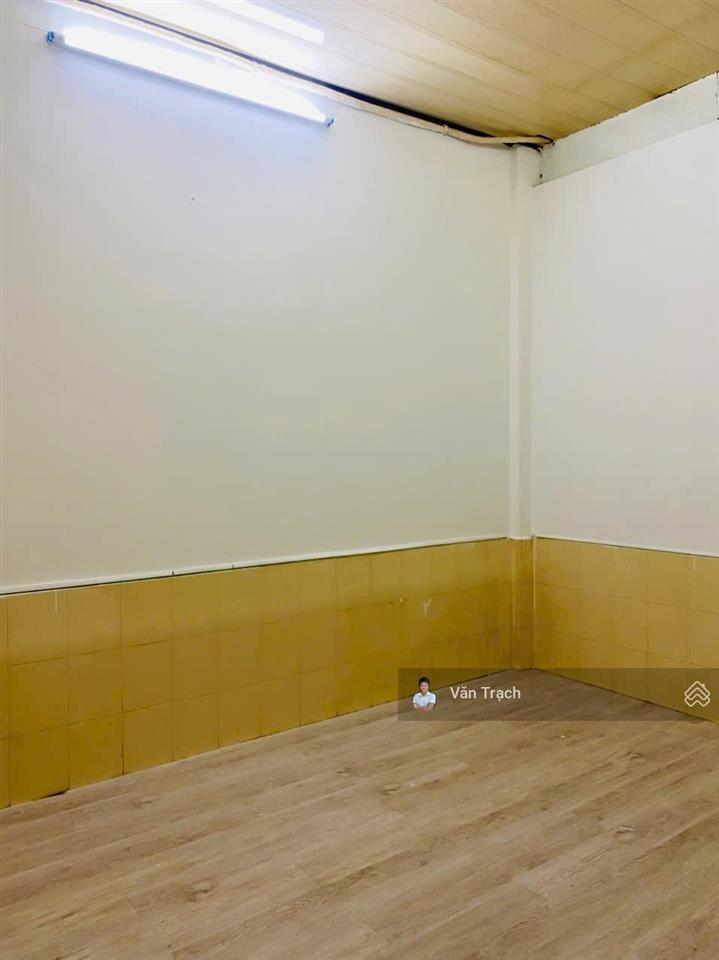 Bán nhà 2 tầng gần chợ đồng nai phước hải nha trang kinh doanh buôn bán được