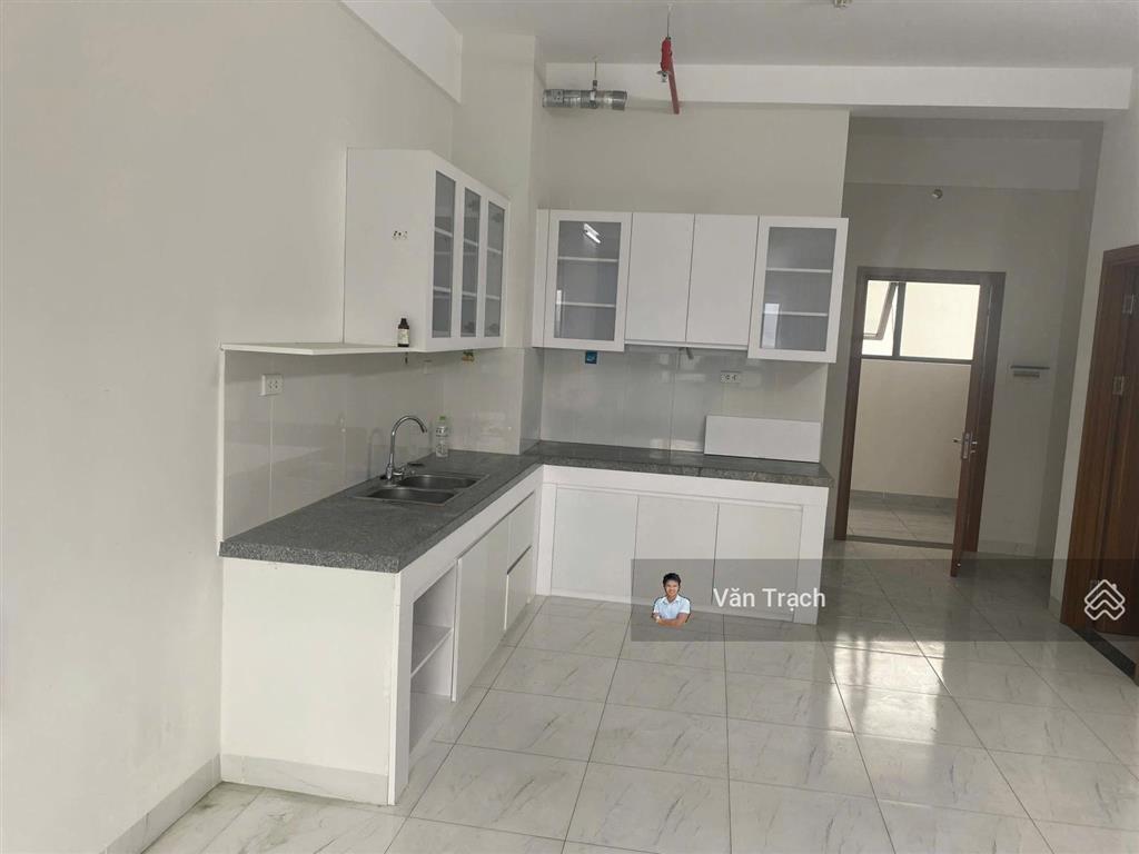 Bán căn hộ ssh 07 hà quang 1 nha trang tầng 9 sổ riêng full nội thất mới vào ở luôn