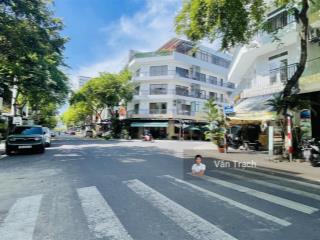 Bán đất nền mặt tiền a2 văn tiến dũng vcn phước hải nha trang hướng đông bắc lô sạch đẹp