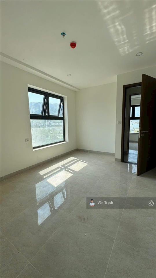 Bán căn hộ chung cư ccu01 hud phước long nha trang chuẩn bị bàn giao giá chỉ 3090 triệu