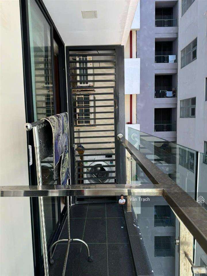 Bán căn góc maple tôn đản xéo biển view đẹp hướng đông bắc sổ riêng sở hữu lâu dài