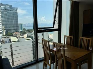 Bán căn góc maple tôn đản xéo biển view đẹp hướng đông bắc sổ riêng sở hữu lâu dài