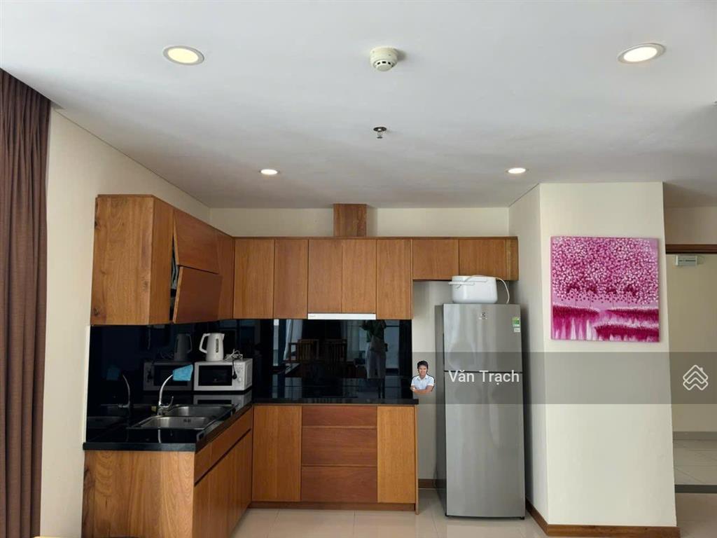 Bán căn góc maple tôn đản xéo biển view đẹp hướng đông bắc sổ riêng sở hữu lâu dài