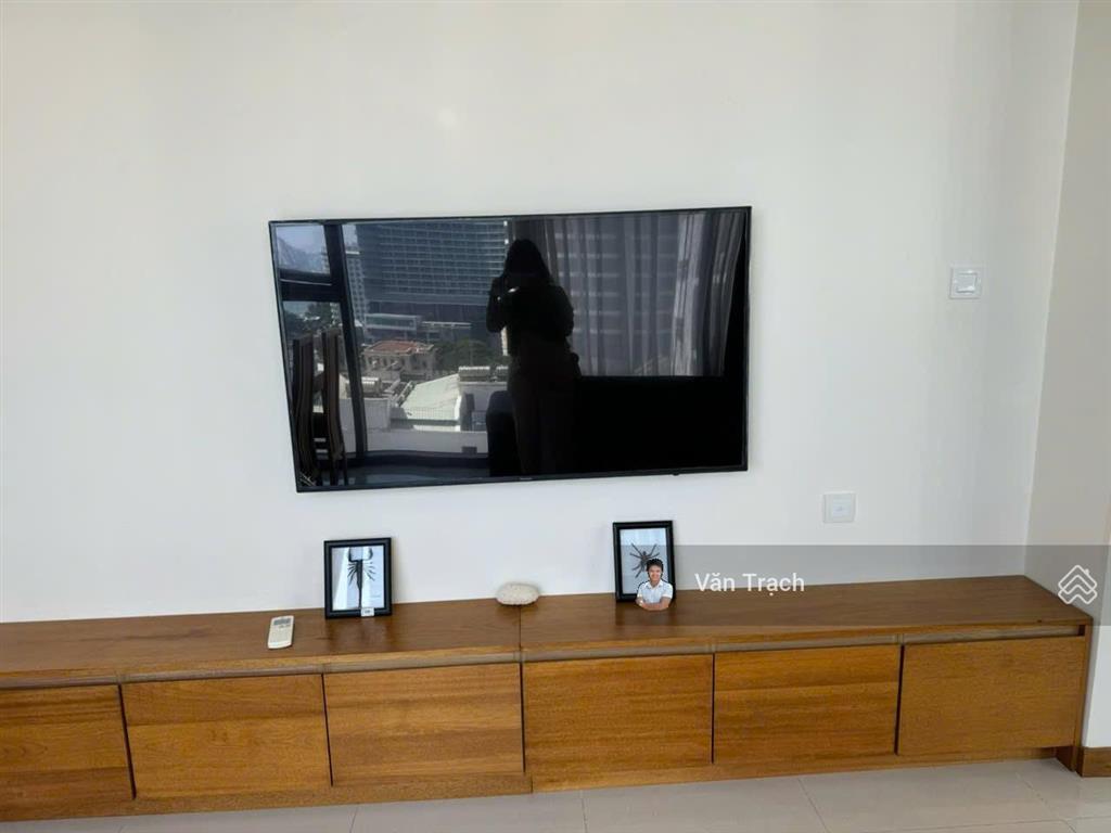 Bán căn góc maple tôn đản xéo biển view đẹp hướng đông bắc sổ riêng sở hữu lâu dài