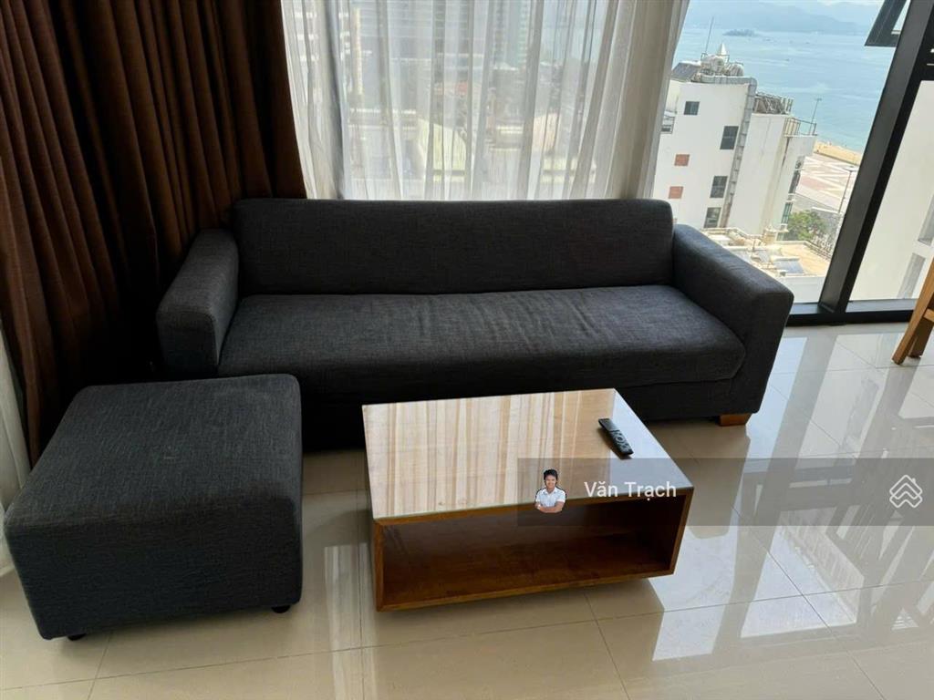 Bán căn góc maple tôn đản xéo biển view đẹp hướng đông bắc sổ riêng sở hữu lâu dài