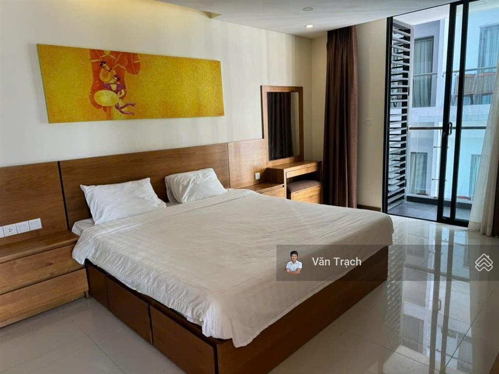 Bán căn góc maple tôn đản xéo biển view đẹp hướng đông bắc sổ riêng sở hữu lâu dài
