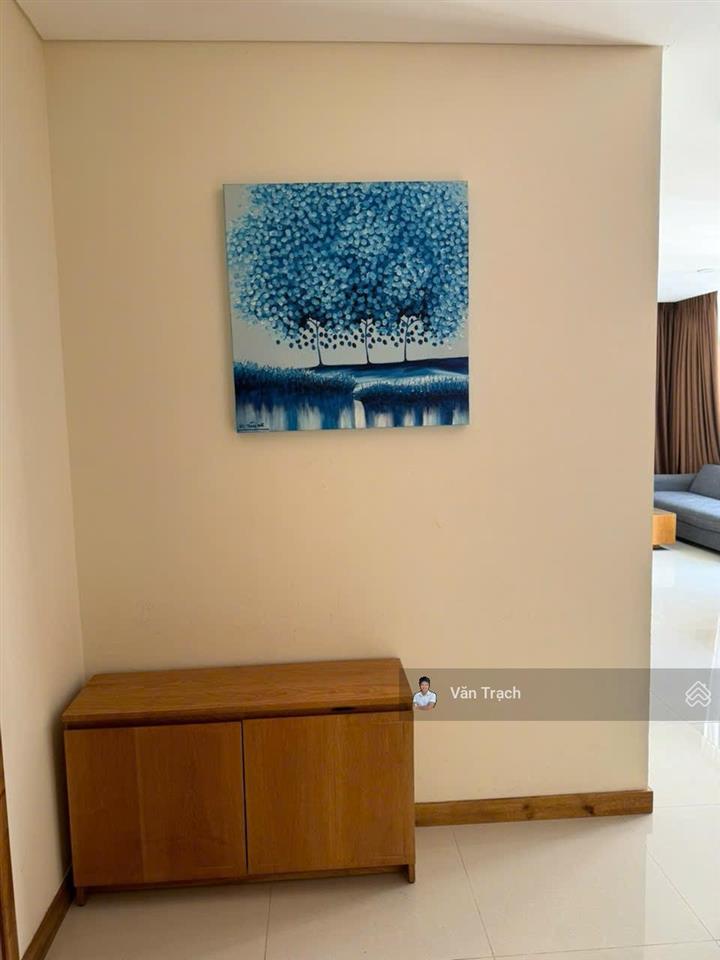 Bán căn góc maple tôn đản xéo biển view đẹp hướng đông bắc sổ riêng sở hữu lâu dài