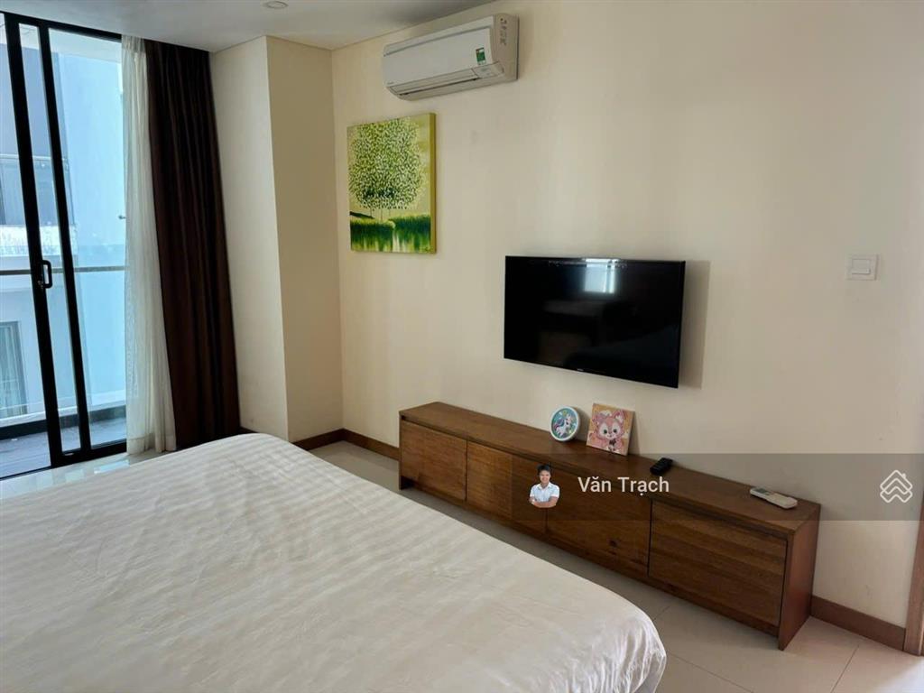 Bán căn góc maple tôn đản xéo biển view đẹp hướng đông bắc sổ riêng sở hữu lâu dài
